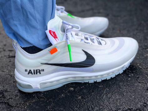 off white nike air max 97 fake|air max 97 corduroy white.